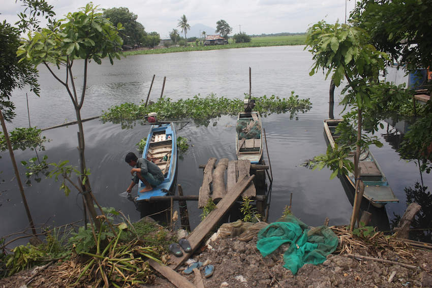 [-]Người[-]dân[-]mong[-]muốn[-]có[-]thêm[-]những[-]cây[-]cầu[-]bắc[-]qua[-]sông[-]Vàm[-]Cỏ[-]Đông[-]